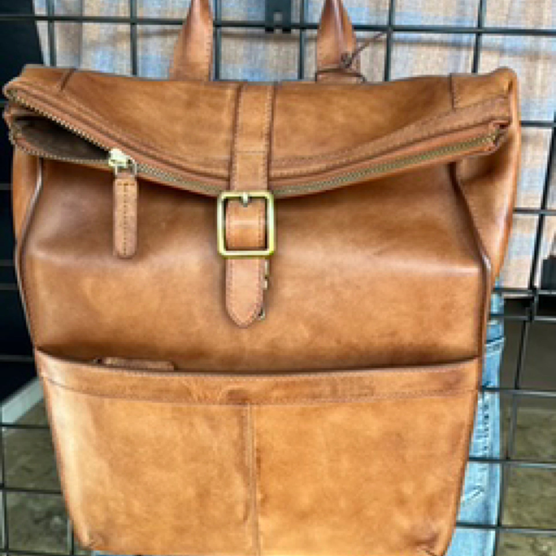 dupe lululemon everywhere belt bag THE BEST LULULEMON EVERYWHERE BELT BAG DUPES